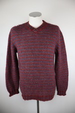 MARLBORO CLASSICS MAGLIONE