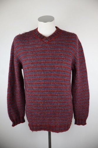 Marlboro classics maglione - marlboro,