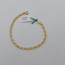 BRACCIALE PER BAMBINI A MAGL