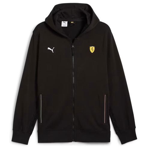 Felpa ferrari race - felpa,