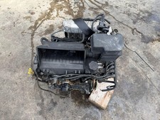 MOTORE COMPLETO PER HYUNDAI Atos 1° Serie G4HC Benzina 1000 (98>03)