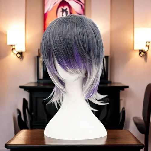 Reiji sakamaki diabolik - sakamaki,,