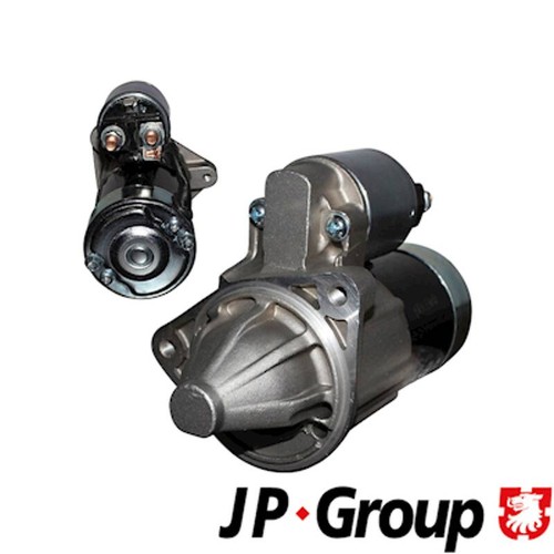 Per kia picanto - , 1.1
