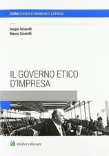 Libri Sergio Sciarelli / Mauro