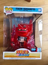 Check!🔥Funko Pop! Moment