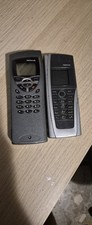 Nokia 9110 E Nokia 9500