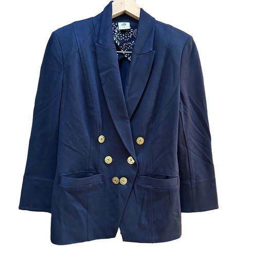 Blazer cabi grande slam - blazer,