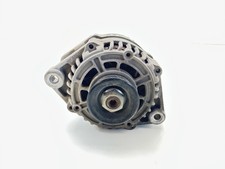 ALTERNATORE PER CHEVROLET Spark 2° Serie 96843503 Benzina 1.0 (12>)