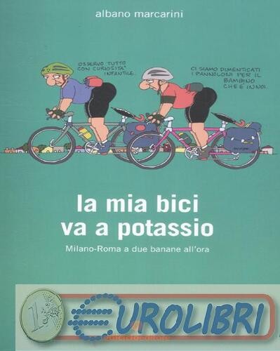 9788865490457 albano marcarini - albano,