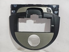 Neato D7 Botvac Robot