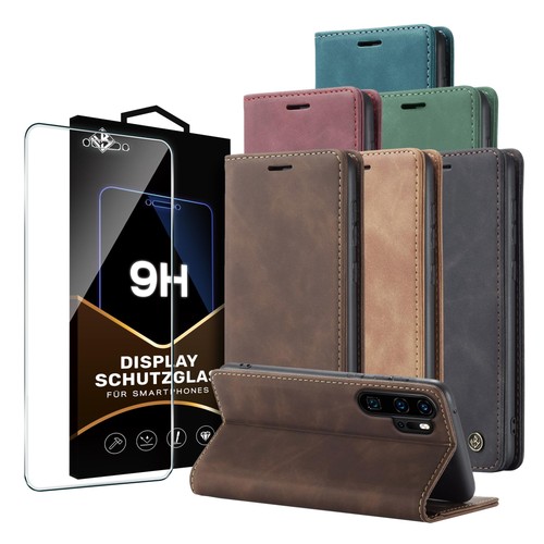 Custodia cellulare per - , huawei
