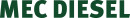 190570 mec diesel coppa olio - mec-diesel,