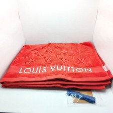 Louis Vuitton telo mare grande