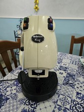Macchina Da Caffe Didiesse