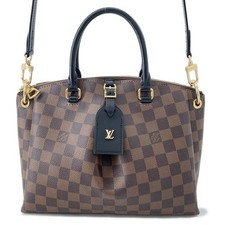 Borsa Louis Vuitton Odeon