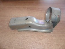 SUPPORTO CAMBIO SUPERIORE VW