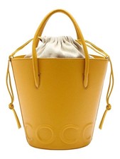Coccinelle Borsa Pelle Donna