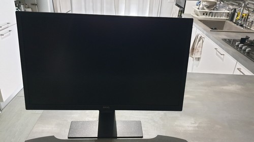 Monitor gaming benq gl2480 - gaming,