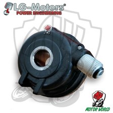 RINVIO CONTACHILOMETRI