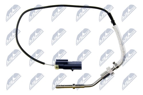 Sensore egt 004 nty - sensore,