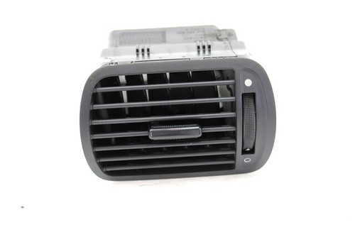 8l0820901 bocchetta aerazione - 8l0820901,