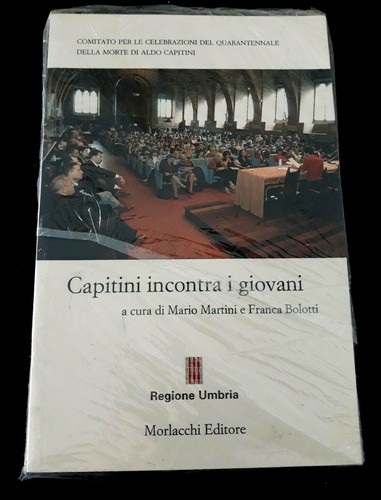 Mario martini franca - mario,