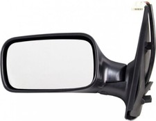 Specchietto SX Per Fiat Punto 1993-1999 | Fiat Punto Gt 1996-1999 Per 3 porte