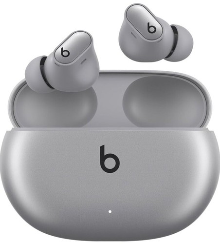 Auricolari ear originali - in-ear,