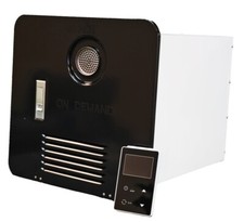 American Motorhome RV RVMP Scaldacqua senza serbatoio 2021132340