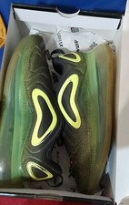 Nike air max 720 originali