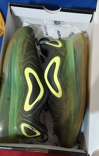 Nike air max 720 - , originali