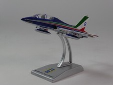 Italeri Aermacchi MB-339A #8