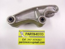 LEVERAGGIO LINK AMMORTIZZATORE POSTERIORE DUCATI MONSTER 600 1998/2002