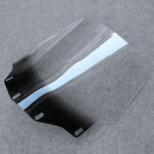 pour Honda Goldwing GL1500