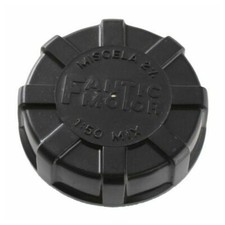 Tappo serbatoio benzina Fantic