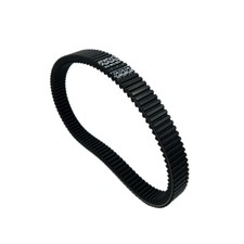 Cinghia trasmissione per