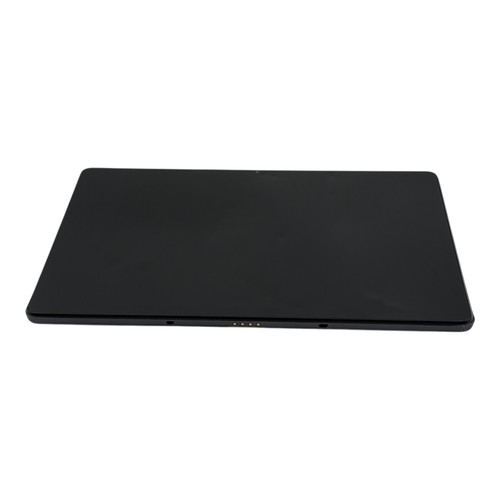Lenovo tab p11 plus j616f - p11, |