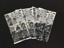 Digimon Pacchetto Torneo