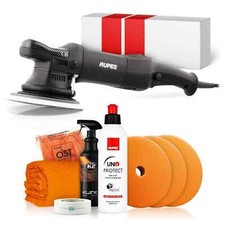 Lucidatrice eccentrica Rupes