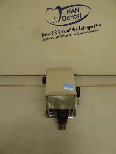 Bocca aspirazione kavo ewl - bocca,