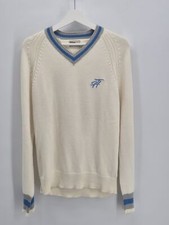 Maglione Tommy Hilfiger