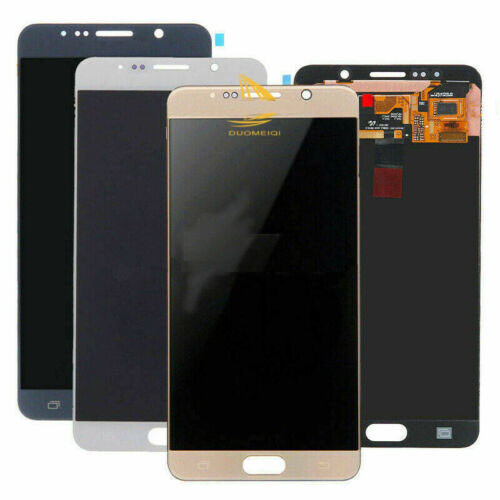 Per samsung galaxy note - galaxy, 5