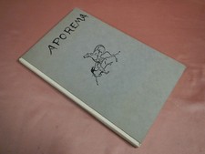 Carlo Mo APOREMA O NEL