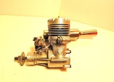 MOTORE PER AEREOMODELLO