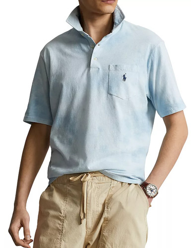 Polo ralph lauren - polo, uomo