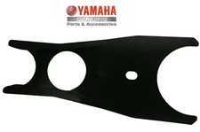 STRISCIA CATENA ORIGINALE YAMAHA PER TT 600 DAL 1993 AL 2004