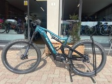 Lee cougan e-quest Taglia M