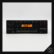 Becker Grand Prix Cassetta