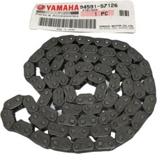 Catena distribuzione yamaha - catena,