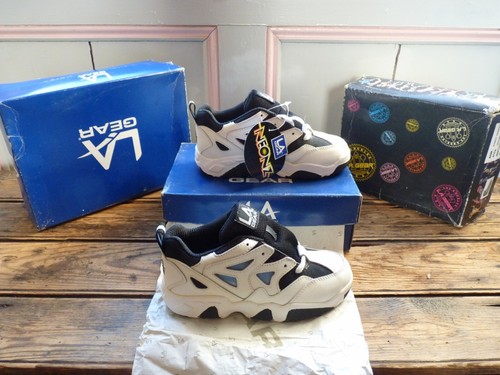 Nos mai indossate scarpe da - nos,